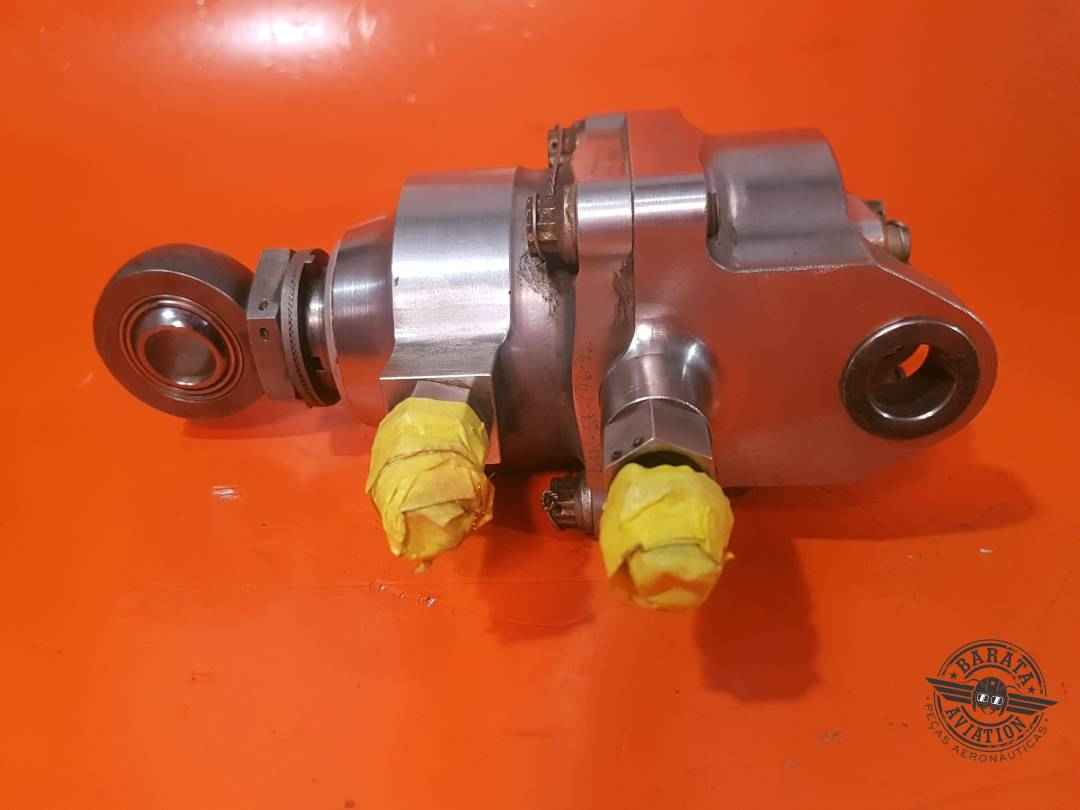 403A0102-01 Dowty Boulton 403A0102--01 Spoiler Actuator Assy