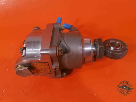 403A0102-01 Dowty Boulton Spoiler Actuator Assy