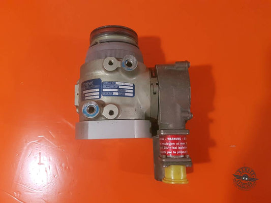 HTE900059 Hitemp Refuel Transfer Assy - New Surplus