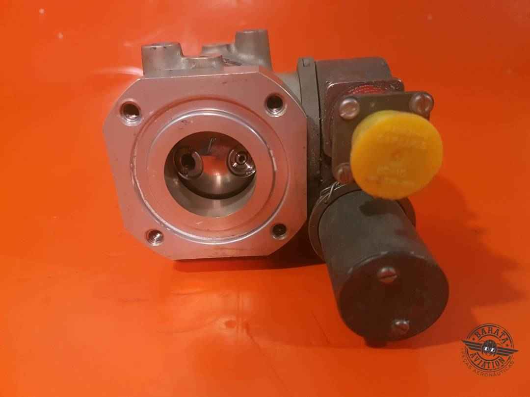 HTE900059 Hitemp Refuel Transfer Assy - New Surplus
