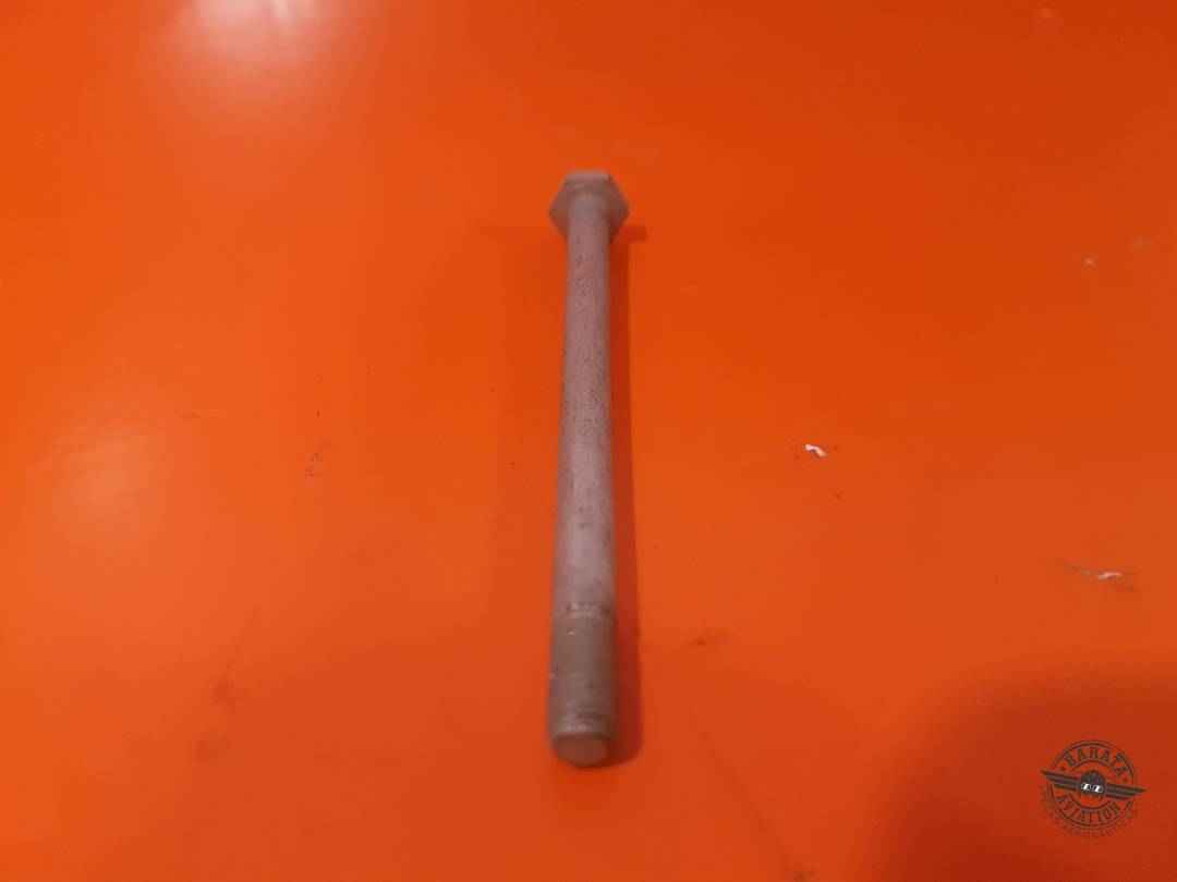 AN4-35 Pack of 30 Head/Drilled Shank Bolt - New Surplus