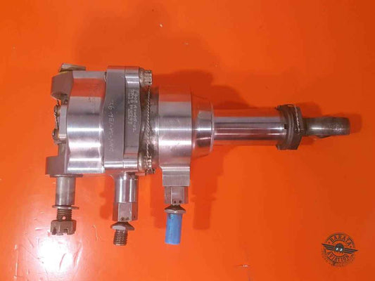 403A0102-02 Dowty Boulton Spoiler Actuator Assy