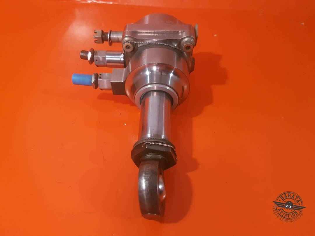 403A0102-02 Dowty Boulton Spoiler Actuator Assy