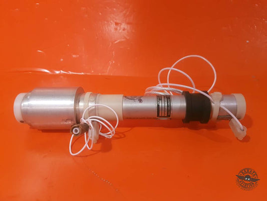 205-061-633-19 Bell Helicopter Fuel Quantity Transmitter Assy