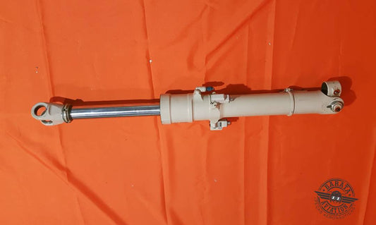 2302-0023-001 Puntal telescópico Embraer Euip L/H