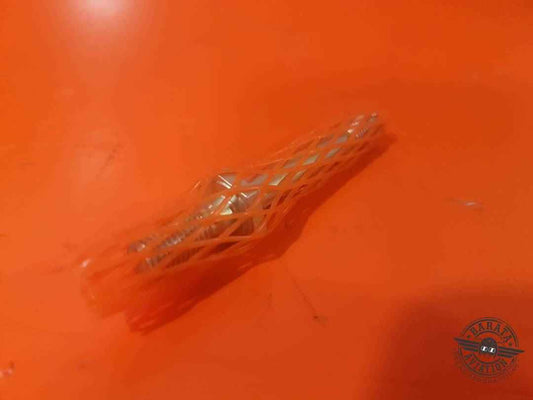 205-001-126-101 Bell Helicopter Stud - New Surplus