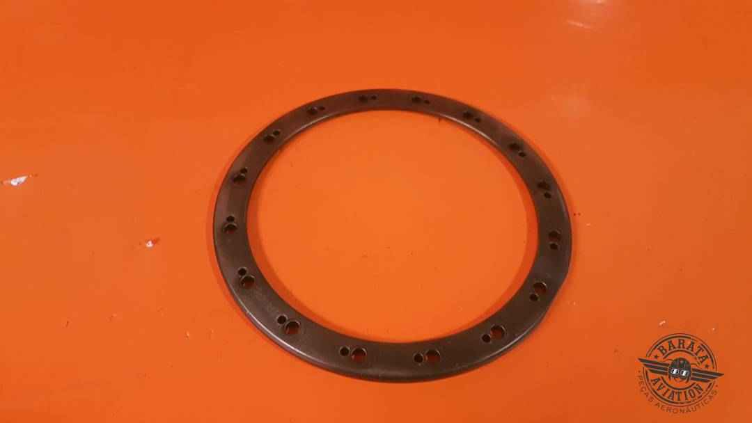 362483-1 Isulator Handle