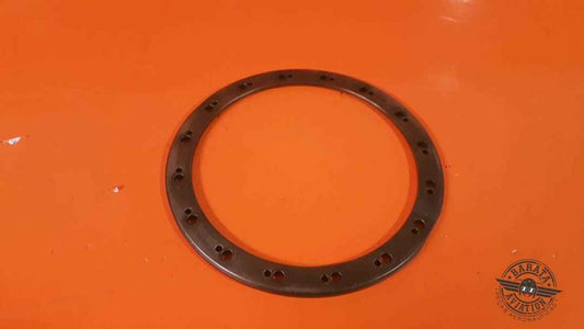 362483-1 Isulator Handle