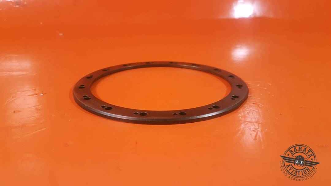 362483-1 Isulator Handle