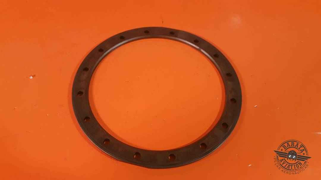 362483-1 Isulator Handle