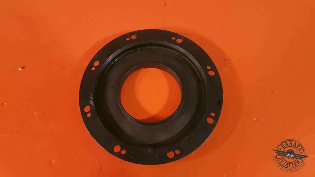 3029305 Seal Assembly
