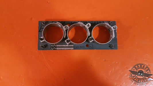 268816-42 Conjunto de montaje del panel de instrumentos