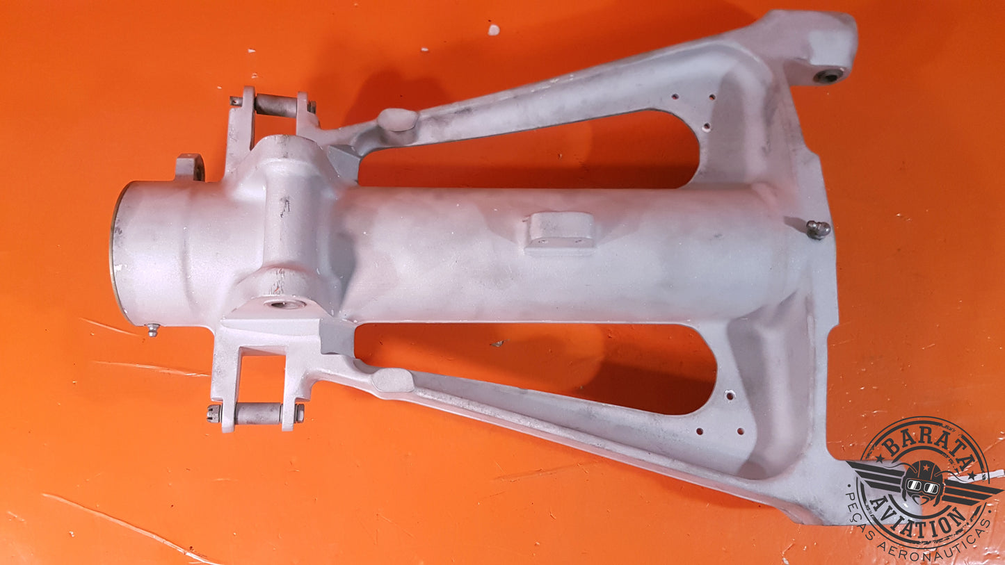 101-820024-5   Beech Brace Assy