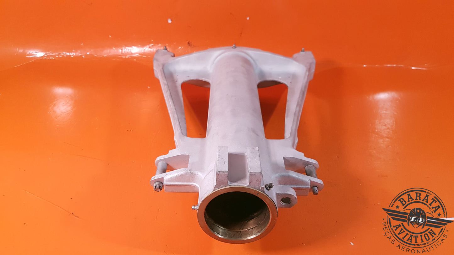 101-820024-5   Beech Brace Assy