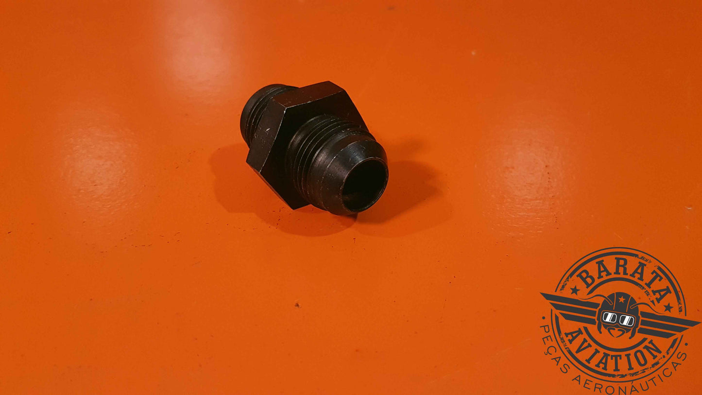 AN815 FAB Union