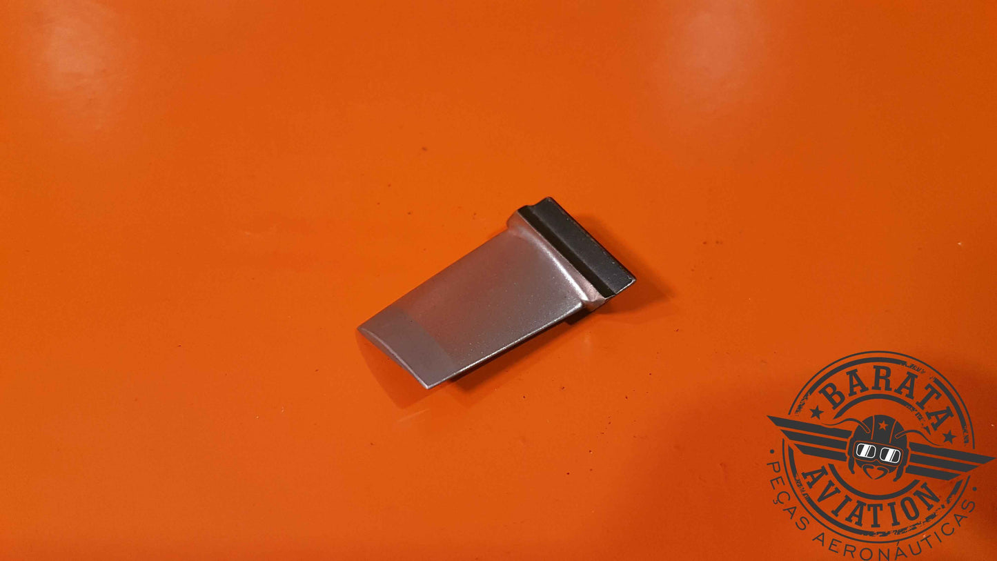 1-100-385-05 FAB Compressor Blade