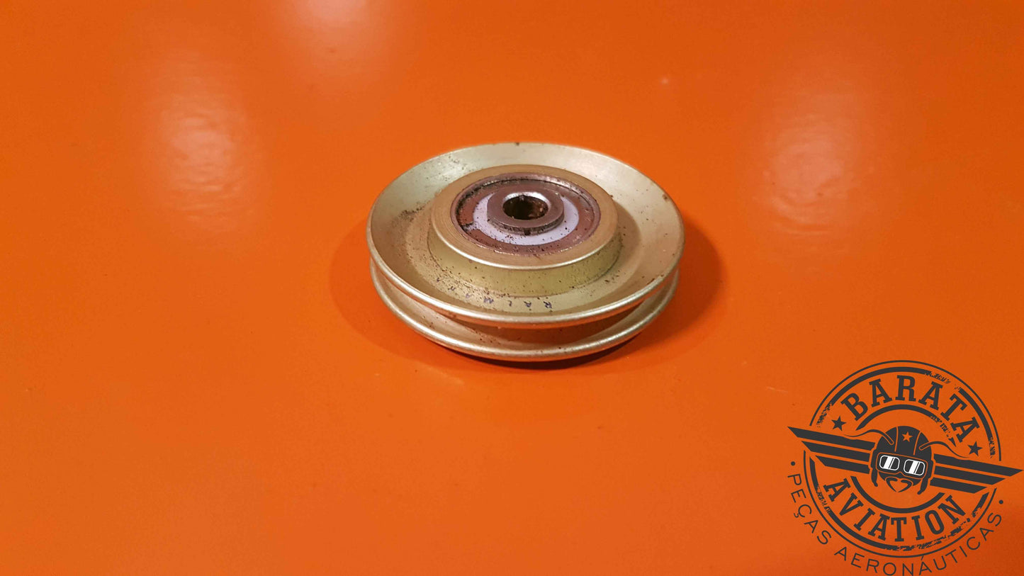 MS20219A2 Ralmark Pulley