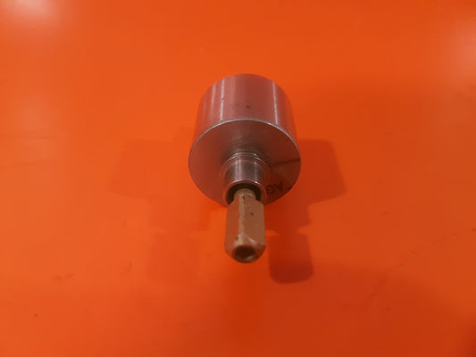 AG34-20 Rotor Assembly