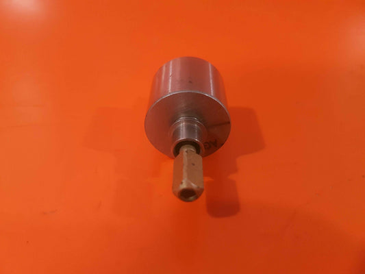 AG34-20 Rotor Assembly