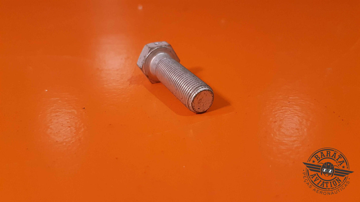 MS9534-16 FAB Bolt