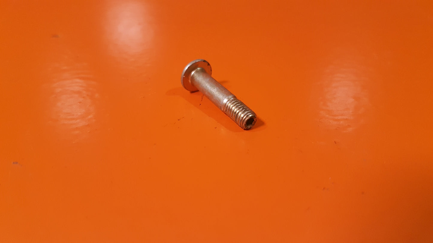 HL20-6 Hi-Lok Head Pin - New Surplus
