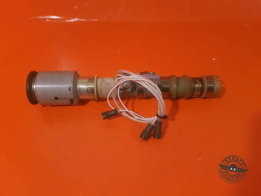 205-061-633 Bell Helicopter Fuel Quantity Transmitter Assy