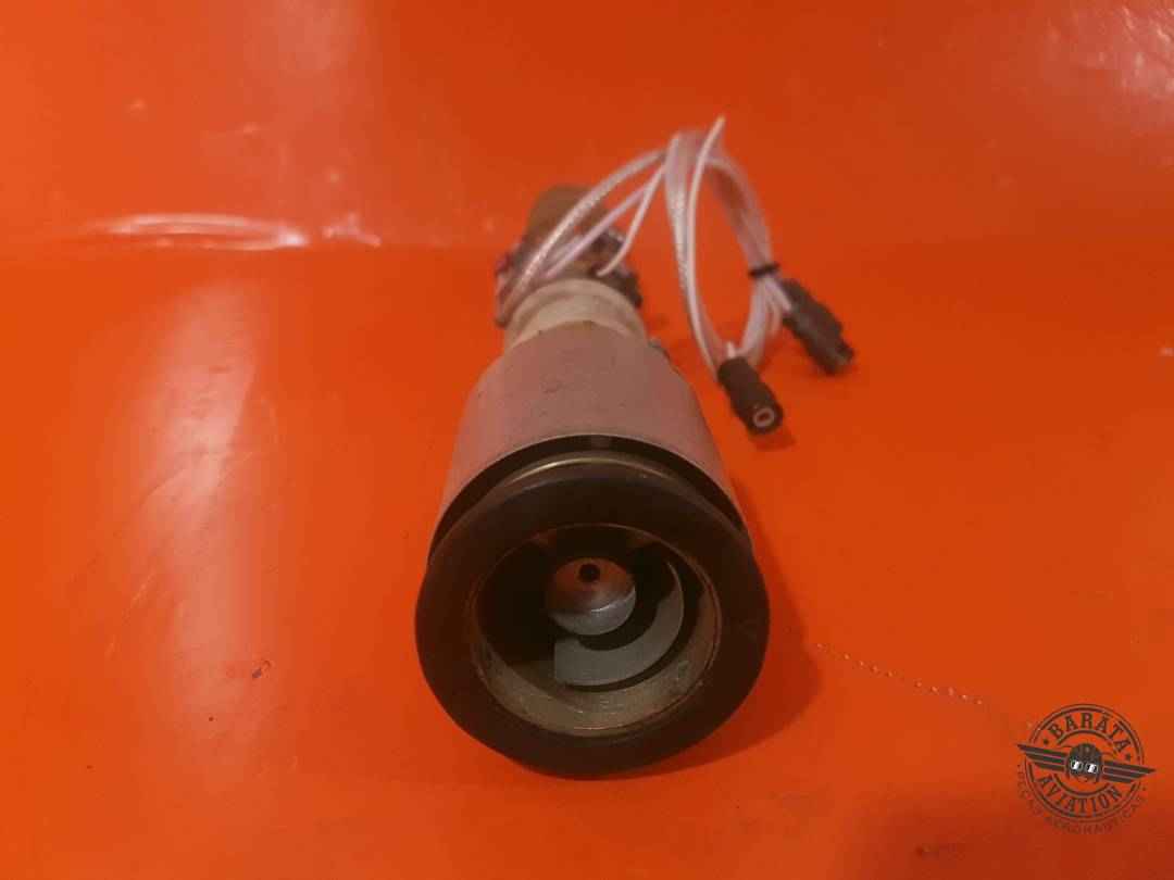 205-061-633 Bell Helicopter Fuel Quantity Transmitter Assy