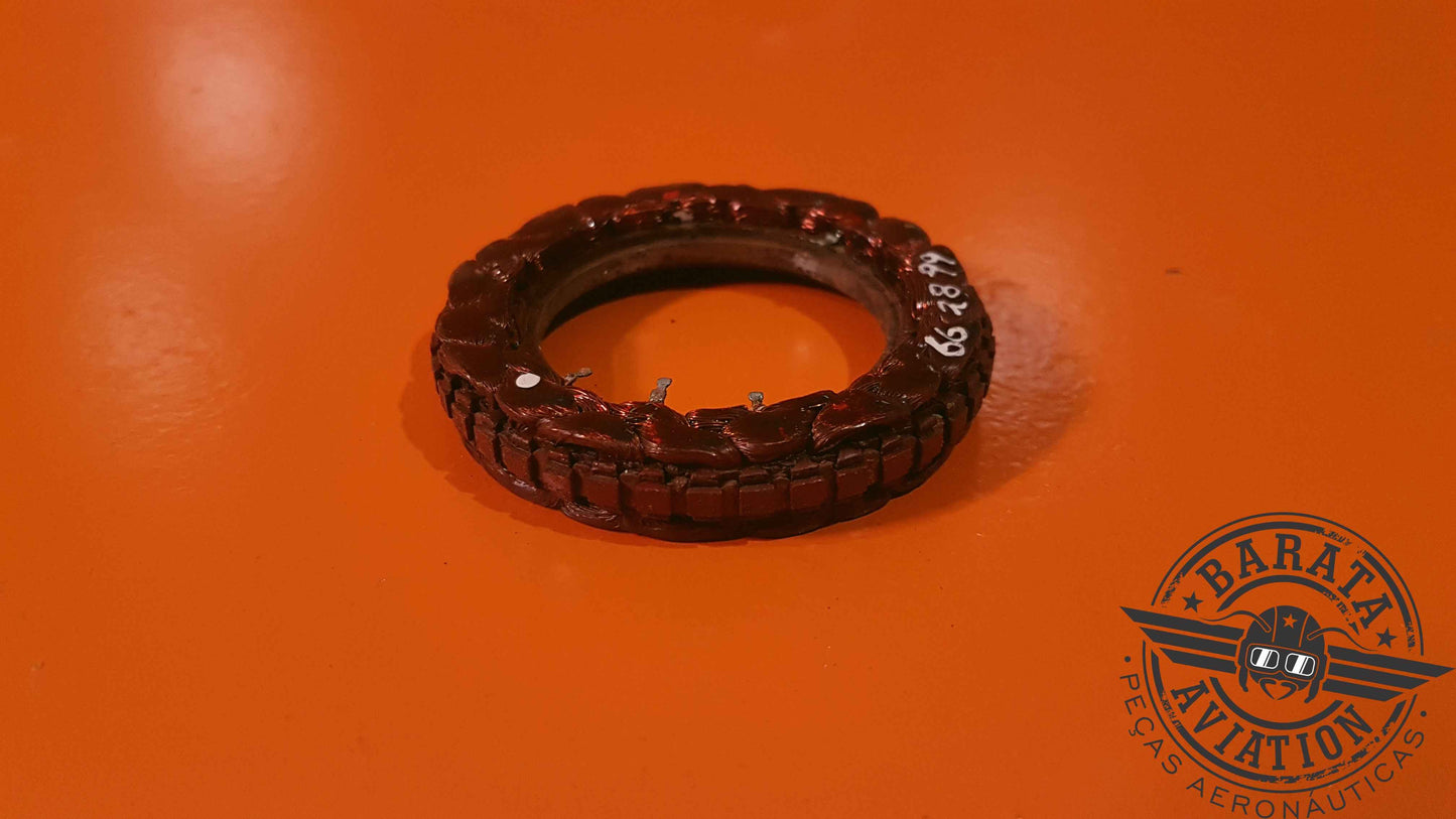 662899 FAB Stator