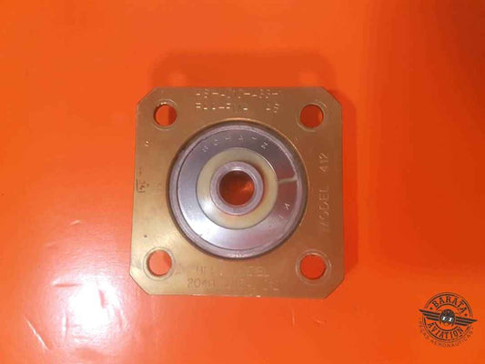 ASI-4010-433-1 Bell Helicopter Bearing - New Surplus