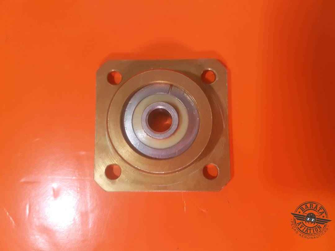 ASI-4010-433-1 Bell Helicopter Bearing - New Surplus