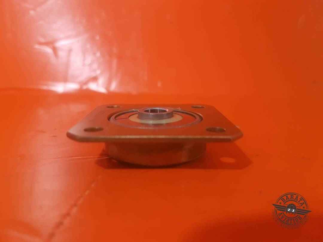 ASI-4010-433-1 Bell Helicopter Bearing - New Surplus