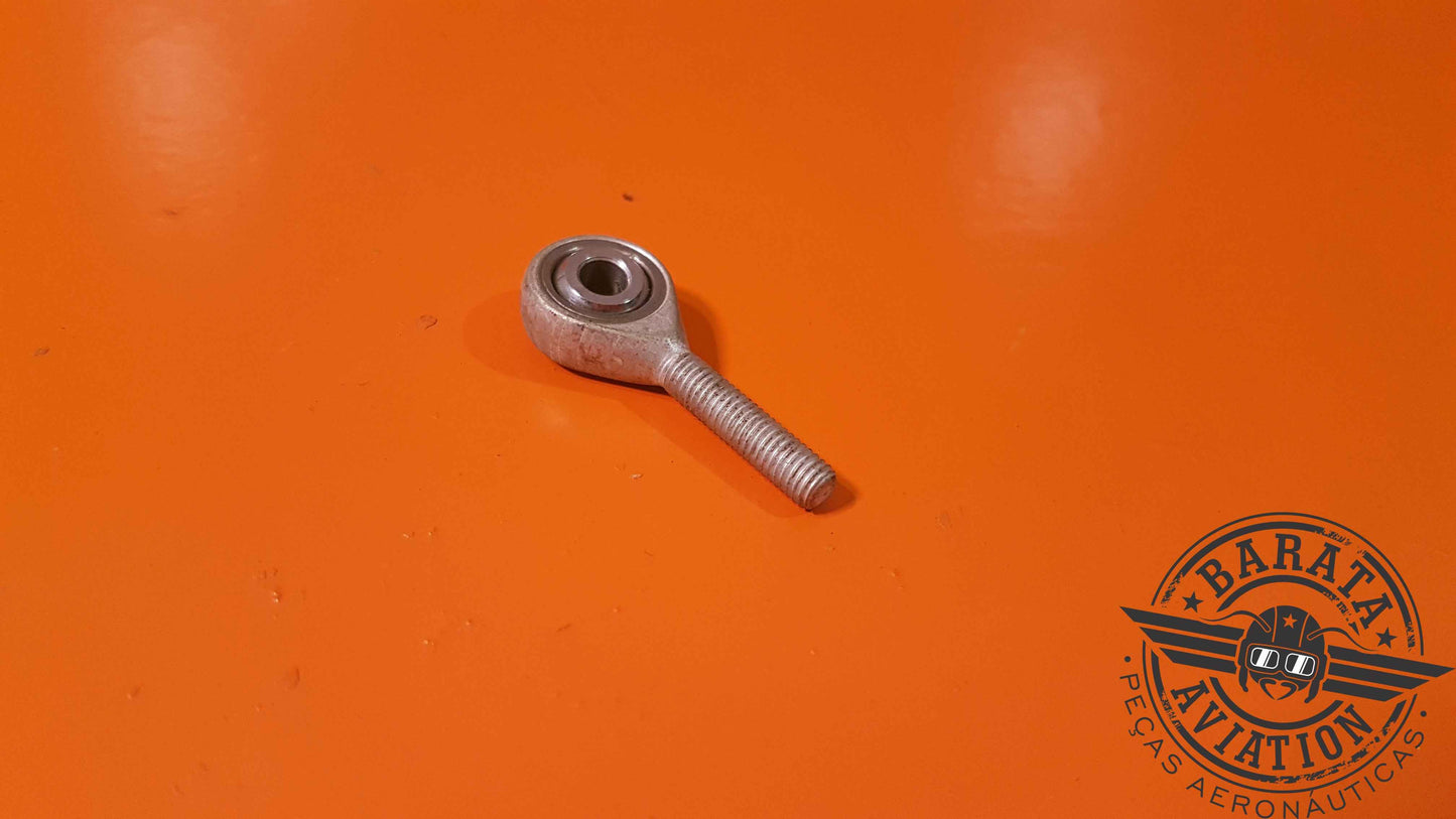 HMVVJ-3A Heim Bearing