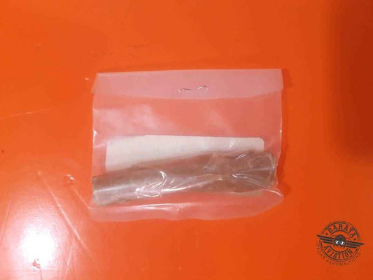 205-001-127-101 Bell Helicopter Stud - New Surplus