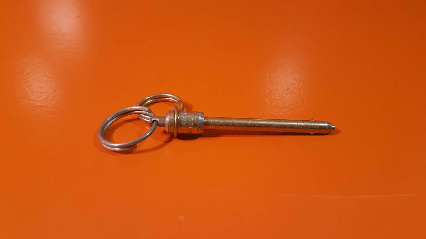 NAS1354DS7S20 AVK Pin