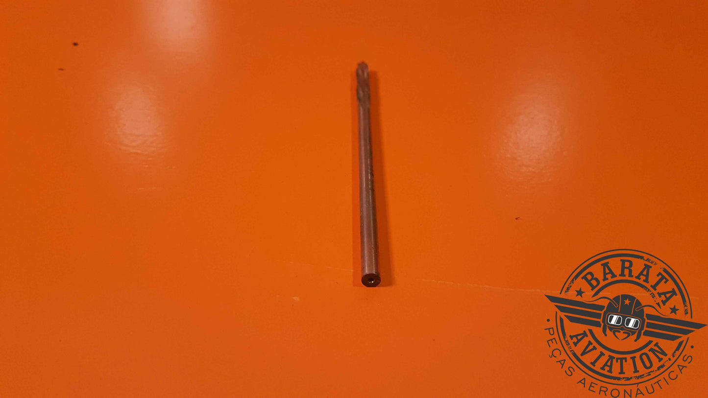5552610 L&I Drill Core Kit of 3 Units