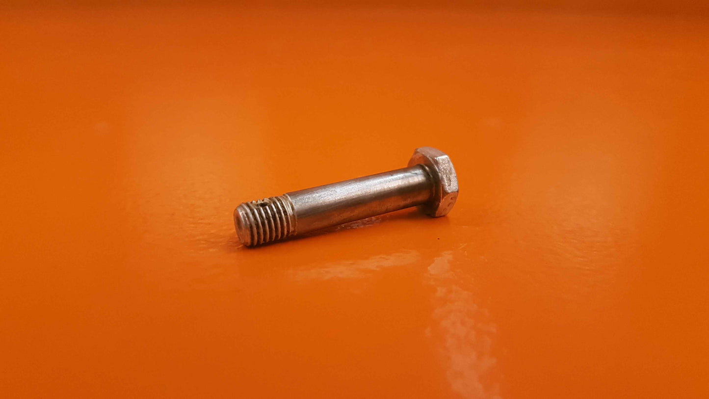 NAS464 FAB Bolt