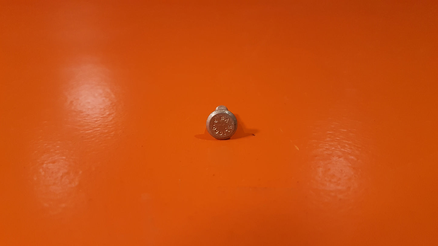 HL1050-6 Screw