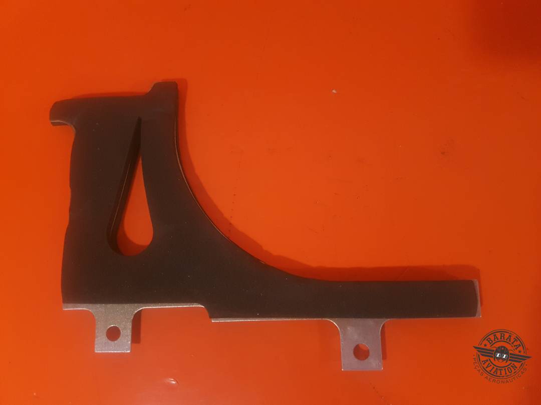 1-010-530-03 Bell Helicopter Pack of 2 Gaskets - New Surplus