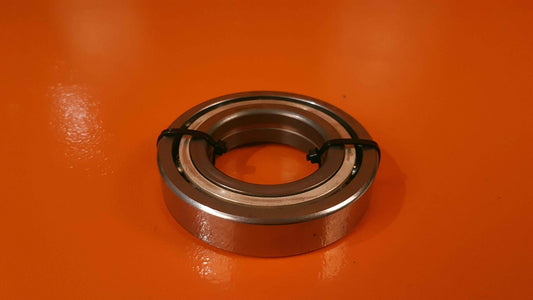 1-300-669-01 FAB Ball Bearing