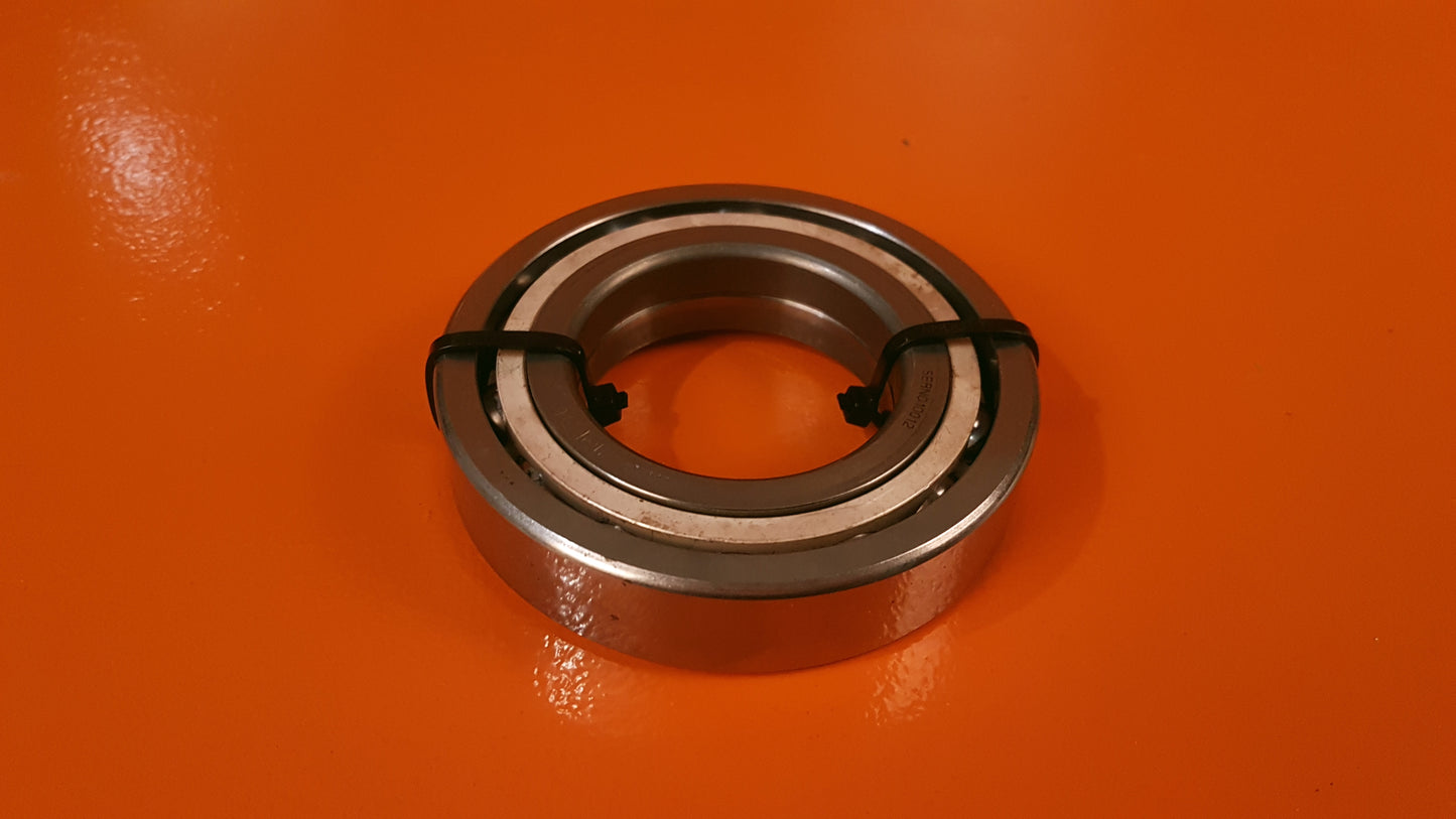 1-300-669-01 FAB Ball Bearing