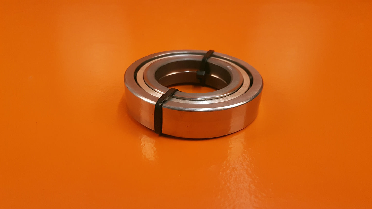 1-300-663-01AL Timken Bearing Ball