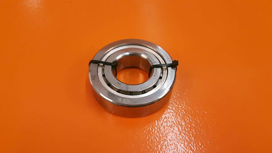 1-300-666-01 FAB Bearing Roller