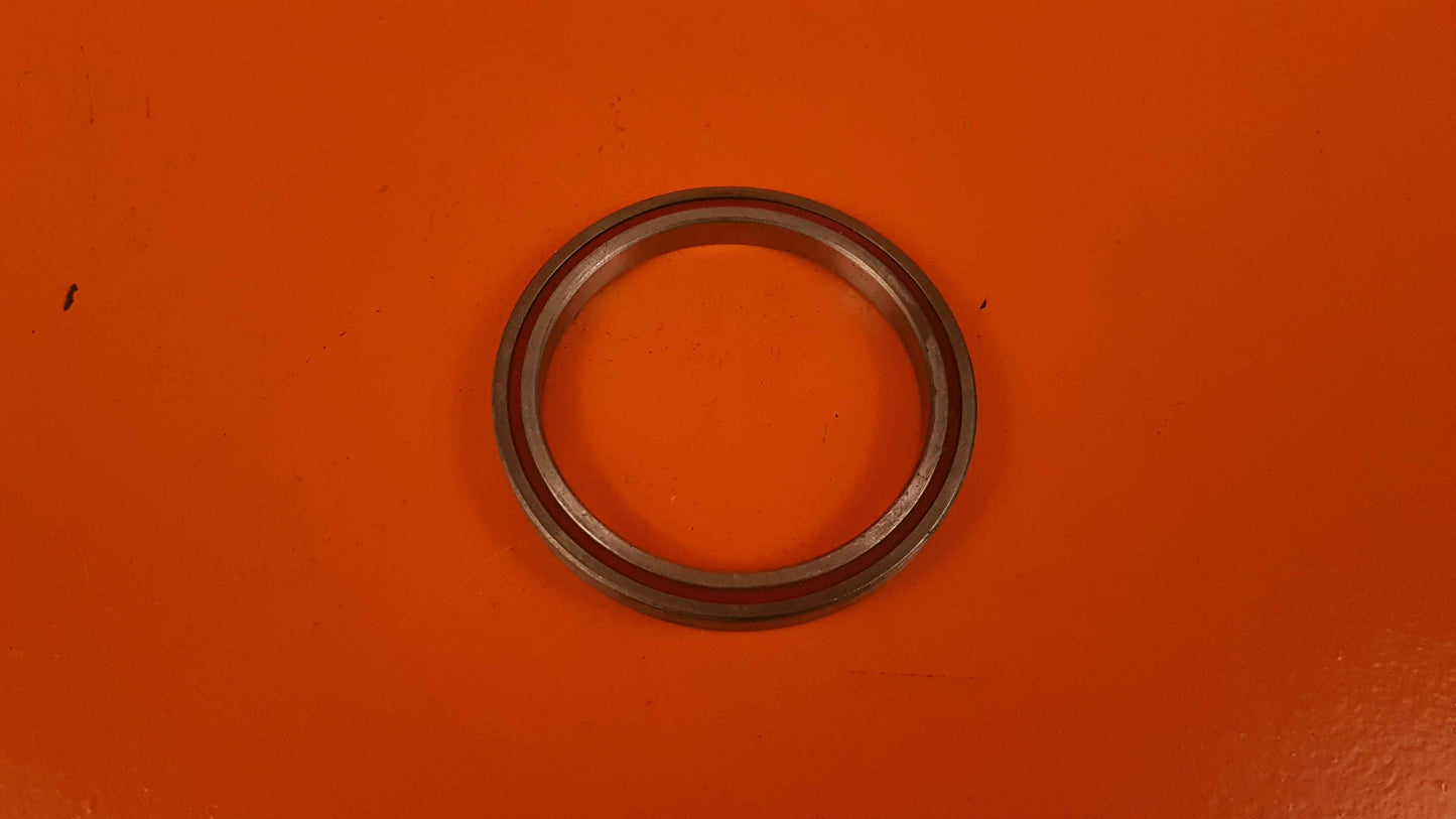 MS21428-46 Bearing
