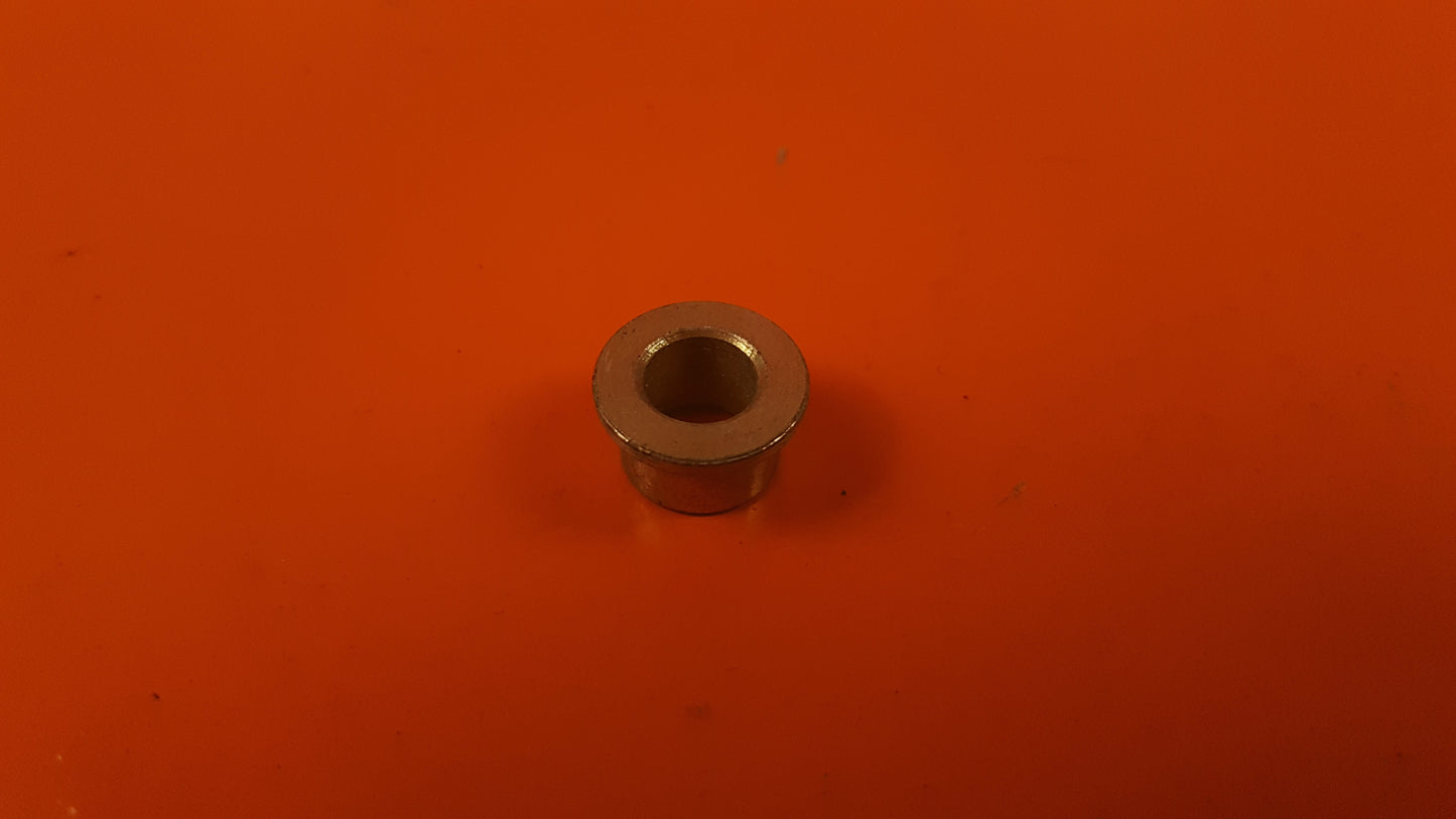04-01650 Flanged Bushing