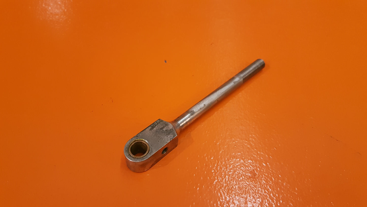 1-160-246-01 FAB Screw Assy