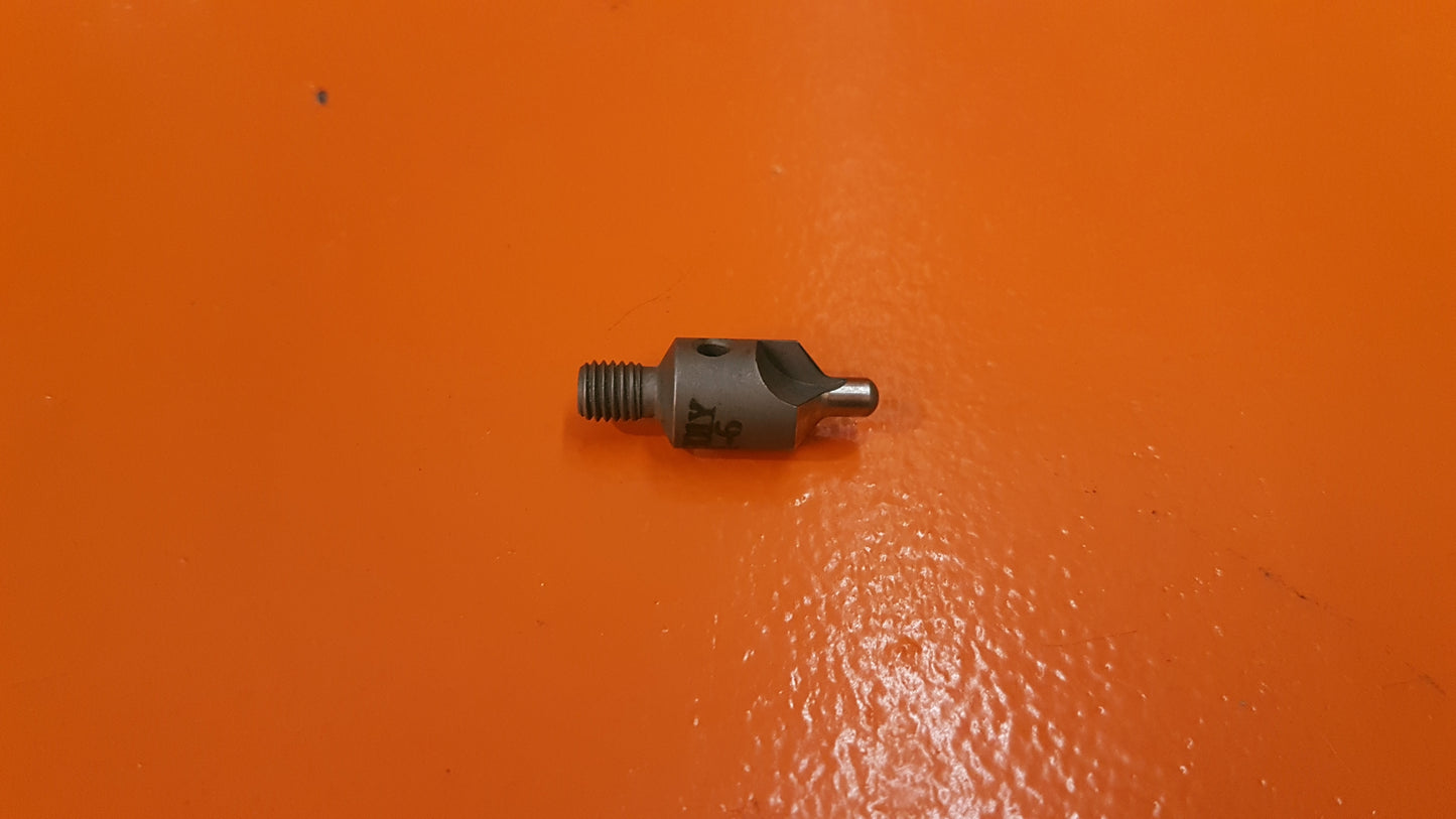 T301Y11-6 FAB Cutter