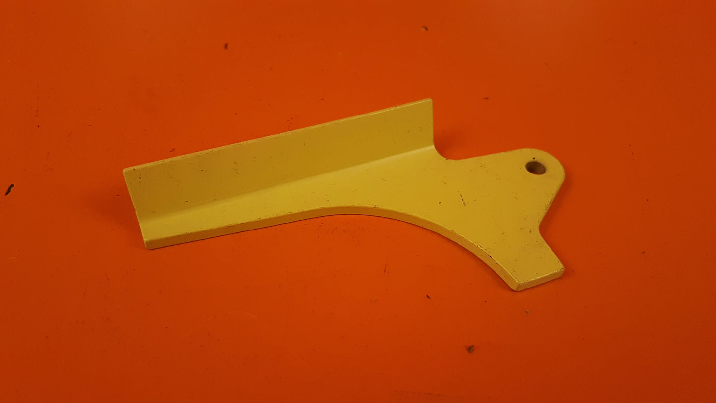 204-031-042-1 Support Fitting