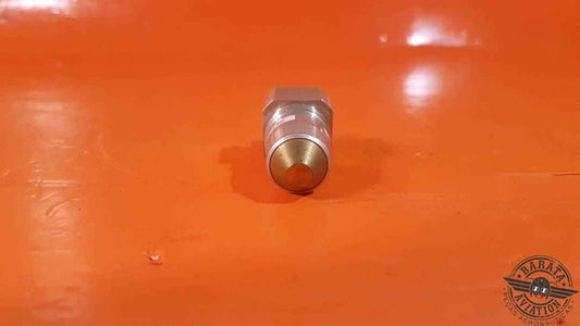 OA897776 Overland Aviation Fire Ext Dischargers - New Surplus