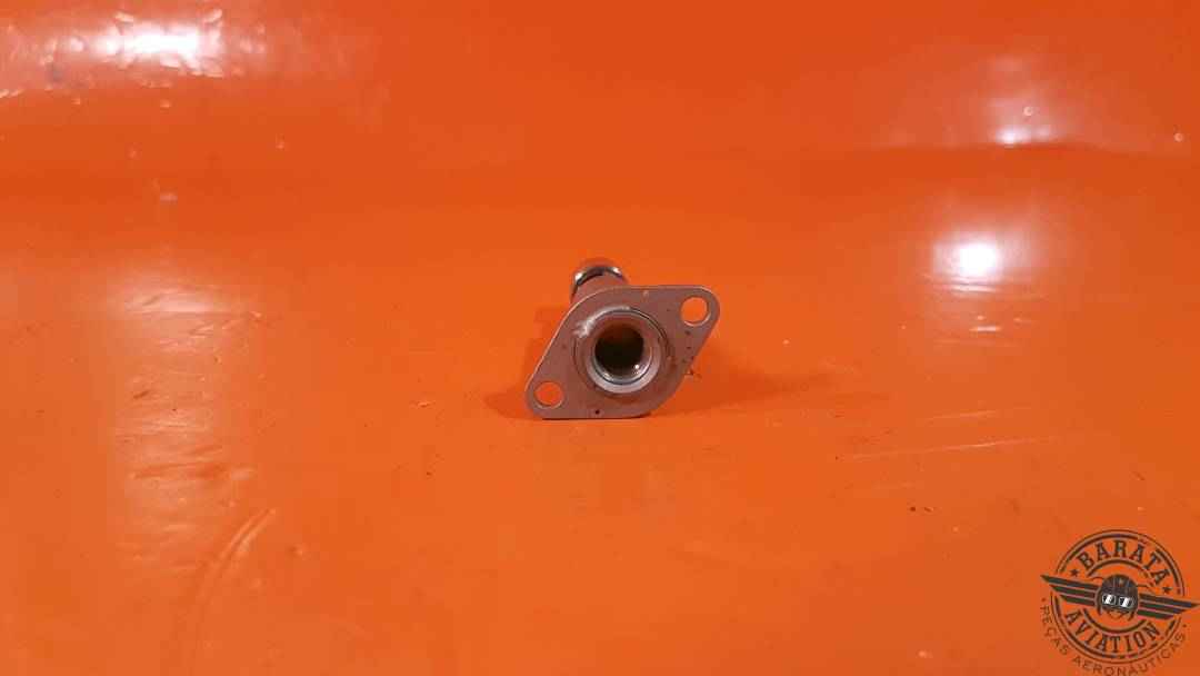 303104-1 Cartridge Actuated Cutter