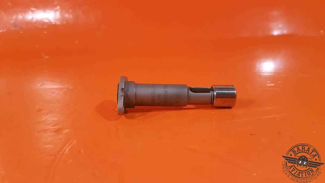 303104-1 Cartridge Actuated Cutter